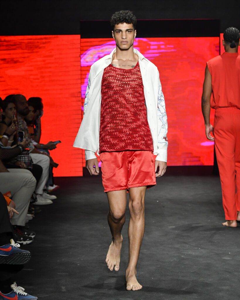 De Pedro

SPFW n54

Foto: Ze Takahashi/ @agfotosite