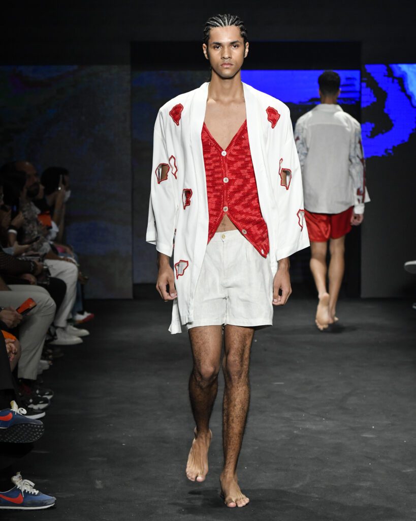 De PedroSPFW n54Foto: Ze Takahashi/ @agfotosite