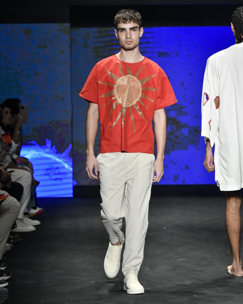 De PedroSPFW n54Foto: Ze Takahashi/ @agfotosite