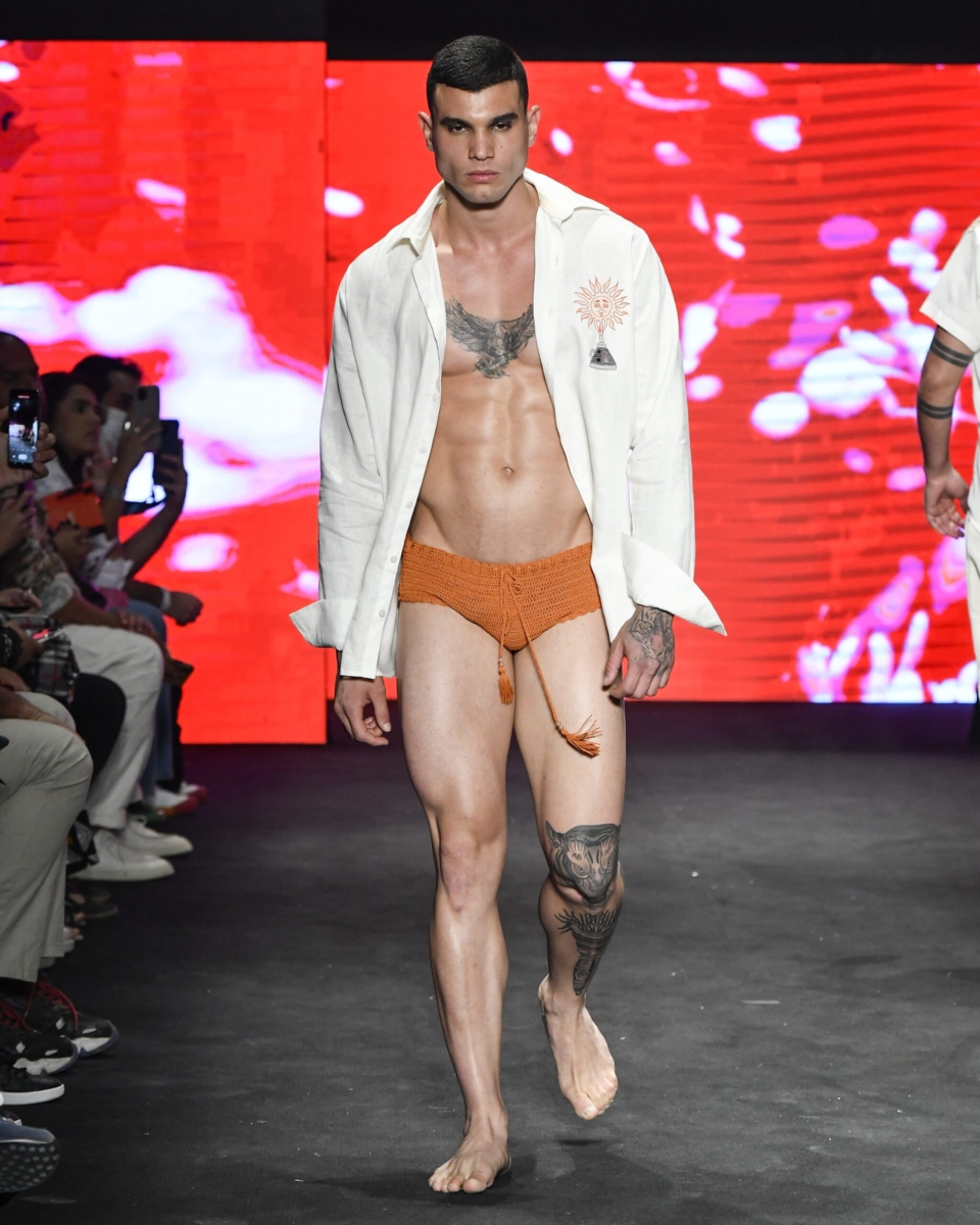 De Pedro

SPFW n54

Foto: Ze Takahashi/ @agfotosite