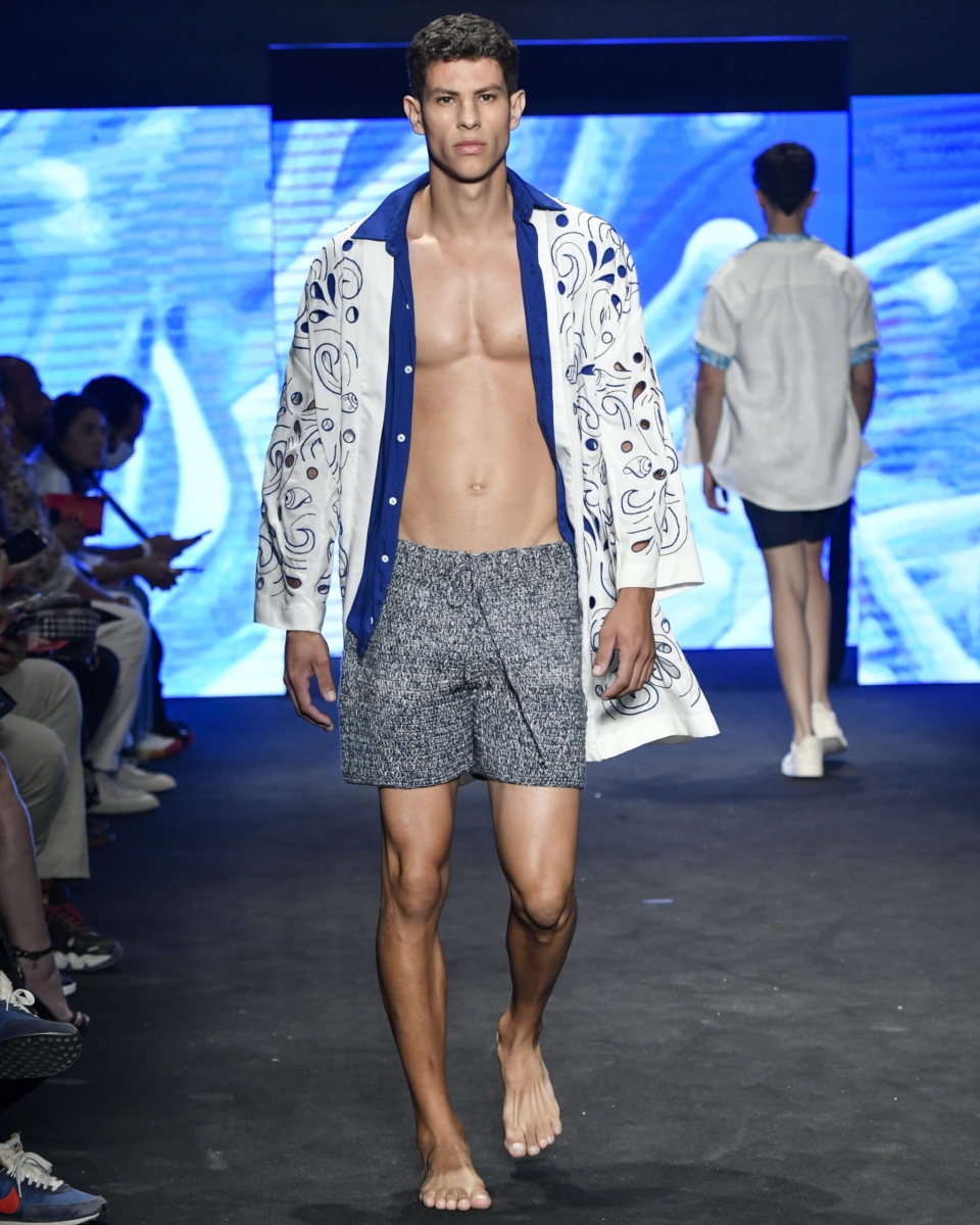 De Pedro

SPFW n54

Foto: Ze Takahashi/ @agfotosite