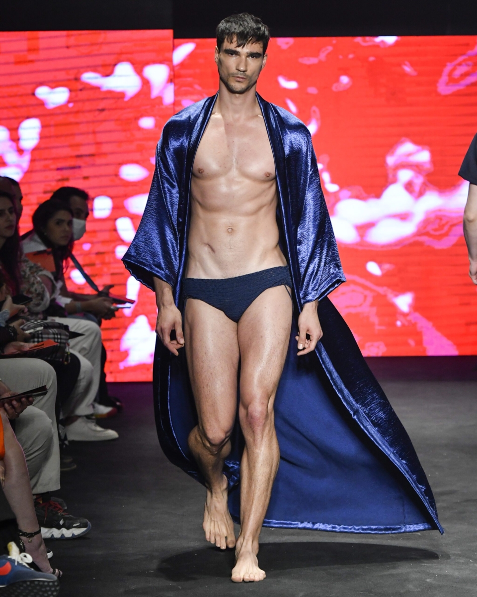 De Pedro

SPFW n54

Foto: Ze Takahashi/ @agfotosite