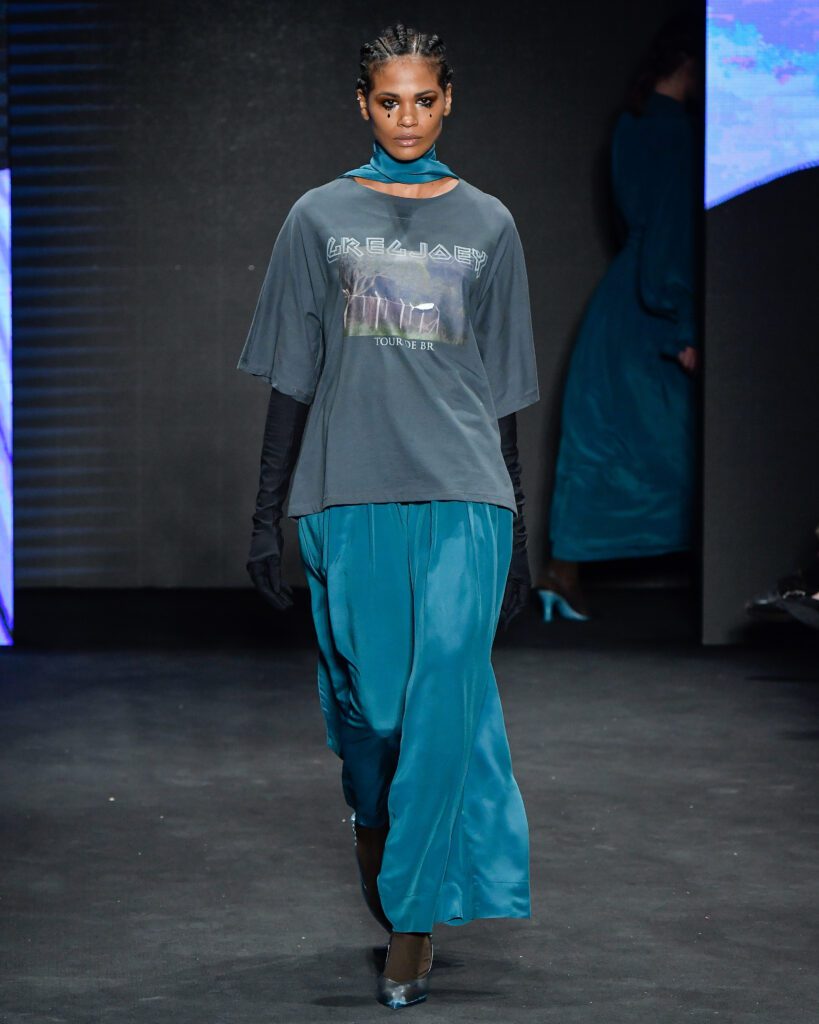 Greg JoeySPFW N54Ze Takahashi / @agfotosite