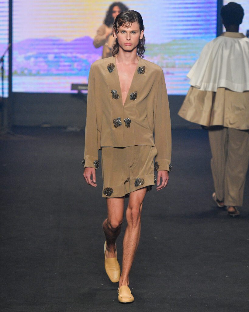 HandredSPFW N54Marcelo Soubhia / @agfotosite
