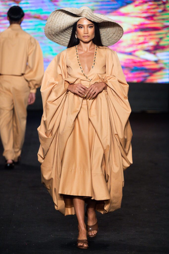 Isaac SilvaSPFW N54Marcelo Soubhia / @agfotosite