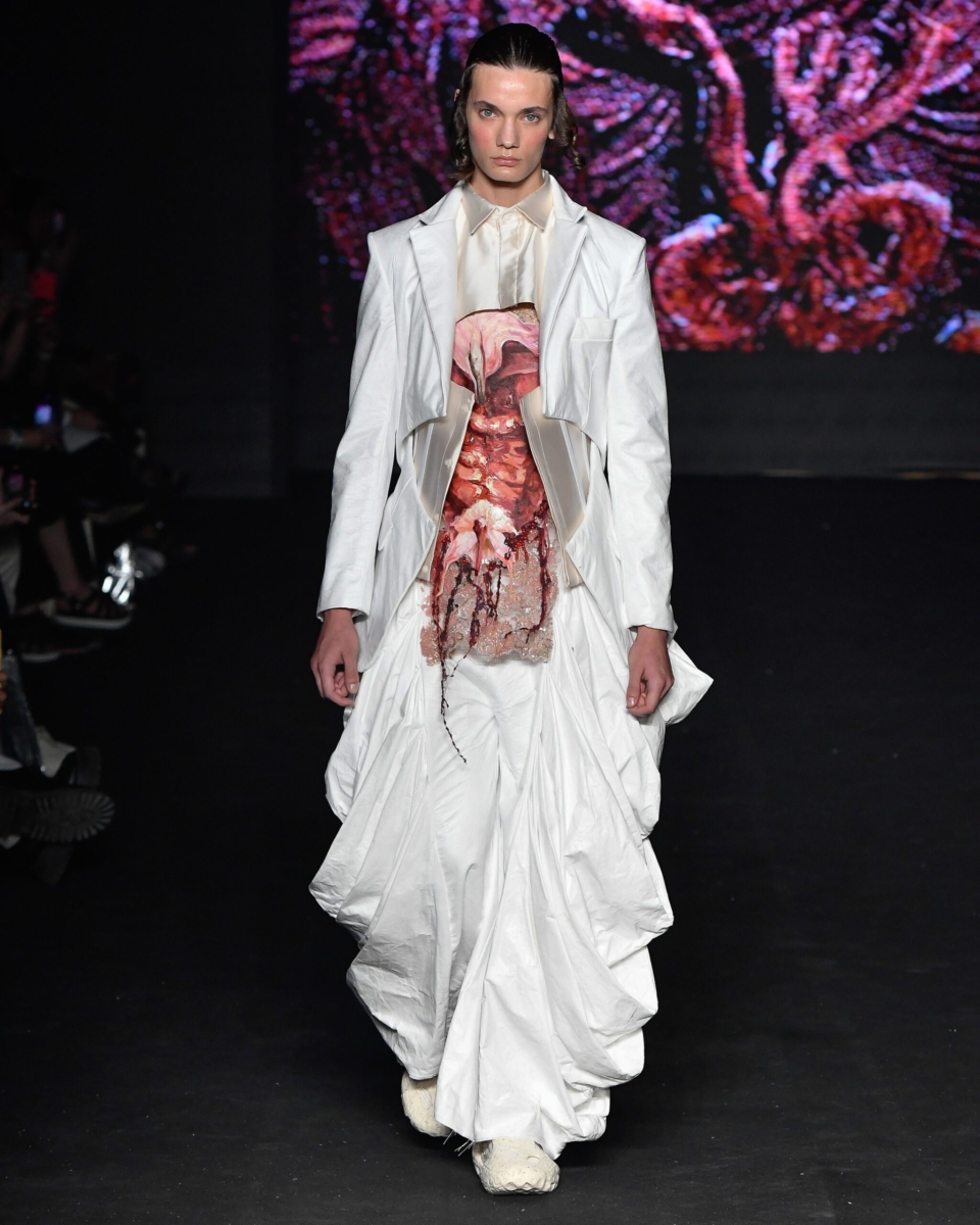 Joao Pimenta

SPFW N54

Ze Takahashi / @agfotosite