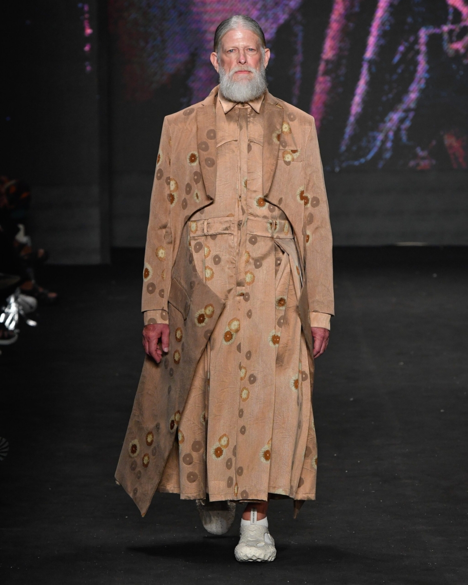 Joao Pimenta

SPFW N54

Ze Takahashi / @agfotosite