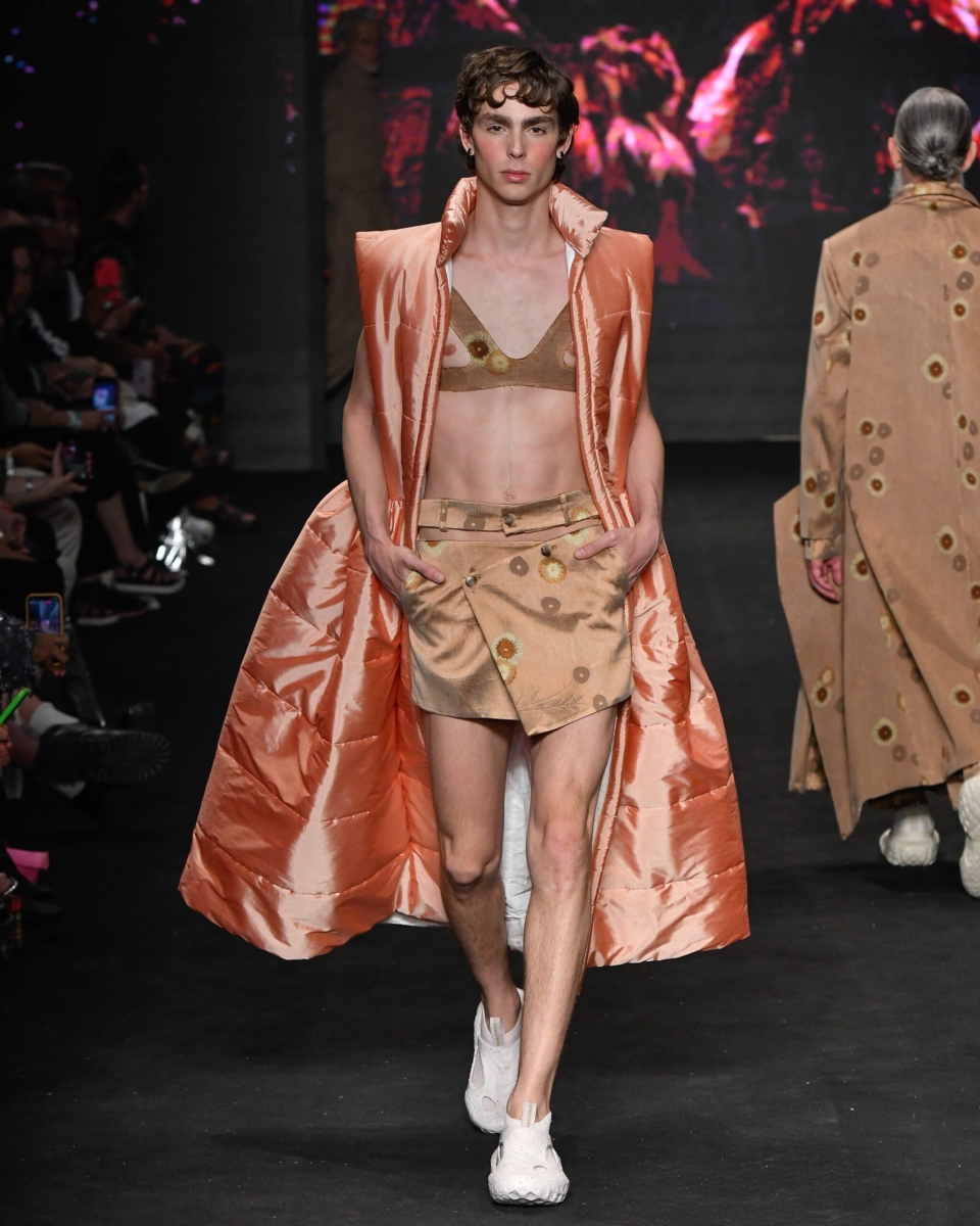 Joao Pimenta

SPFW N54

Ze Takahashi / @agfotosite