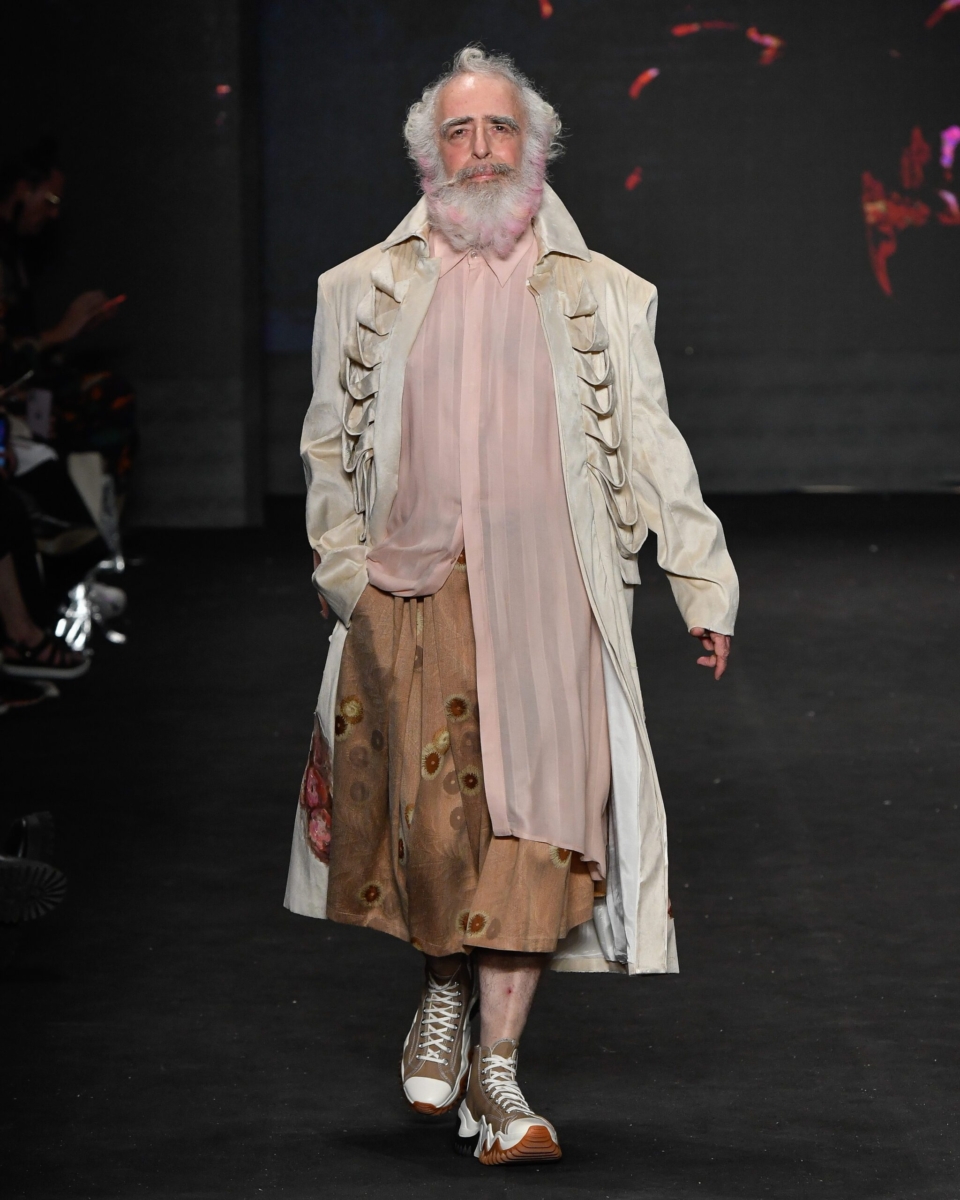 Joao Pimenta

SPFW N54

Ze Takahashi / @agfotosite