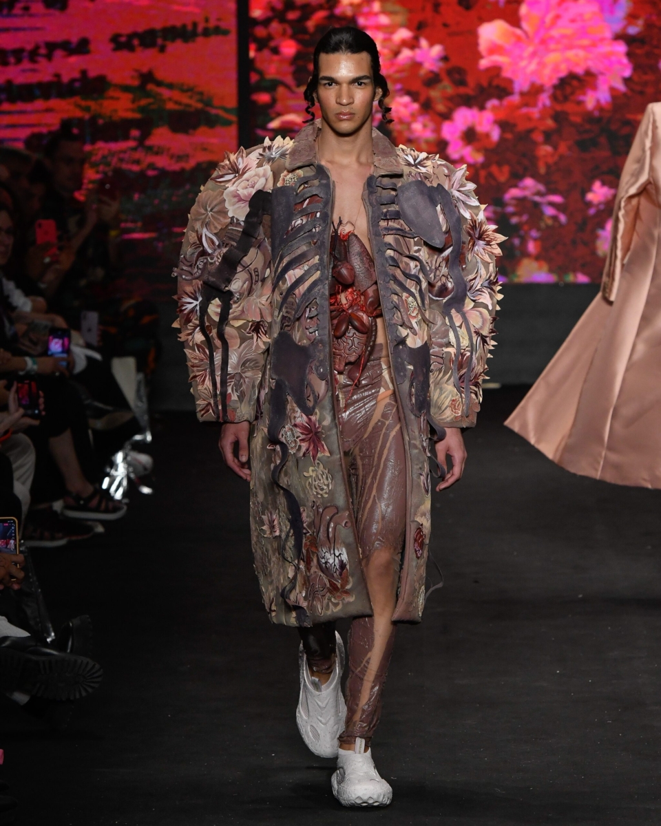 Joao Pimenta

SPFW N54

Ze Takahashi / @agfotosite