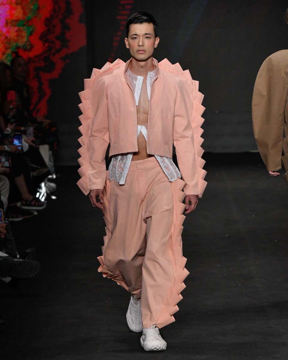 Joao Pimenta

SPFW N54

Ze Takahashi / @agfotosite