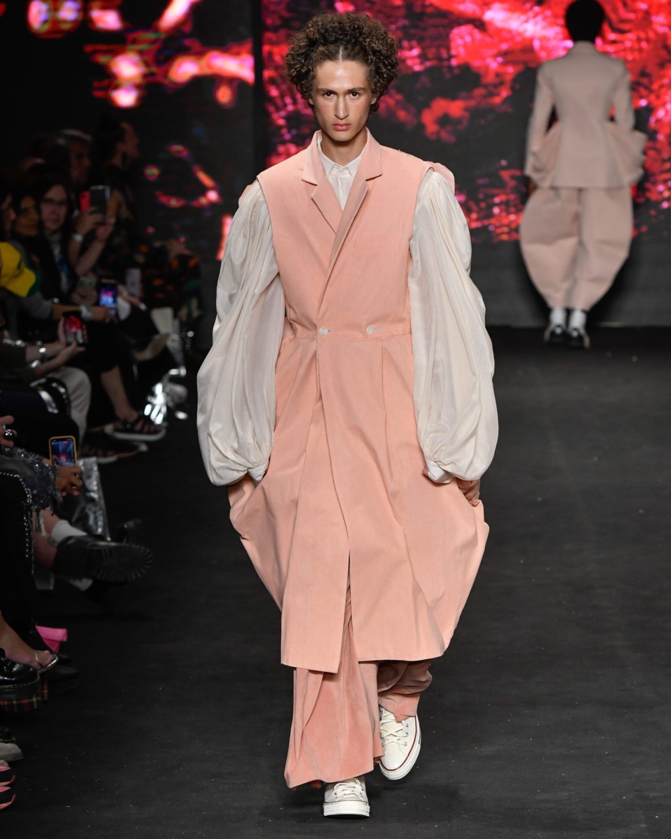 Joao Pimenta

SPFW N54

Ze Takahashi / @agfotosite