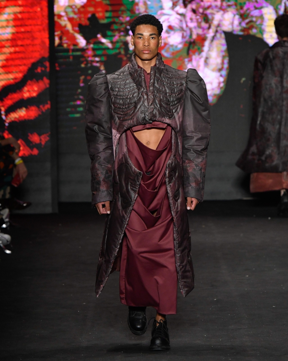 Joao Pimenta

SPFW N54

Ze Takahashi / @agfotosite