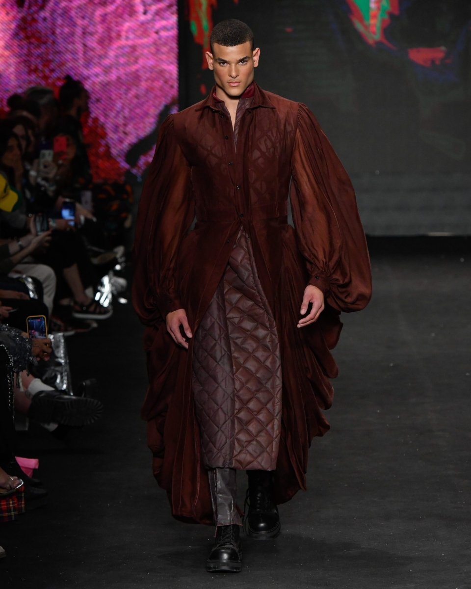 Joao Pimenta

SPFW N54

Ze Takahashi / @agfotosite