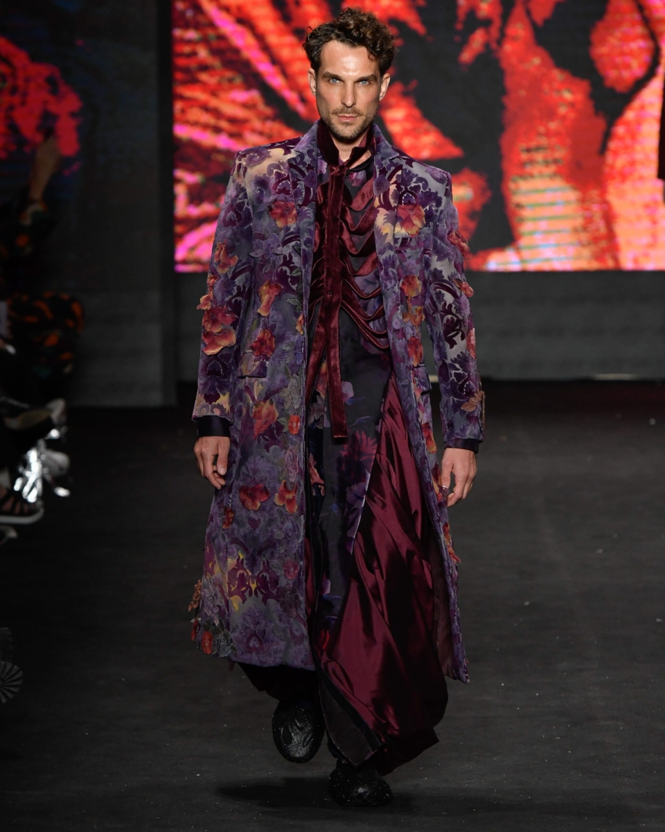 Joao Pimenta

SPFW N54

Ze Takahashi / @agfotosite