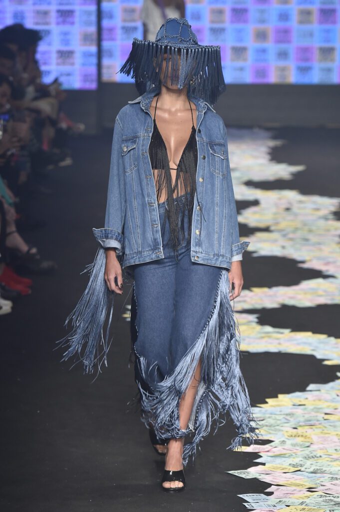Led

SPFW n54

Foto: Danilo Grimaldi/ @agfotosite