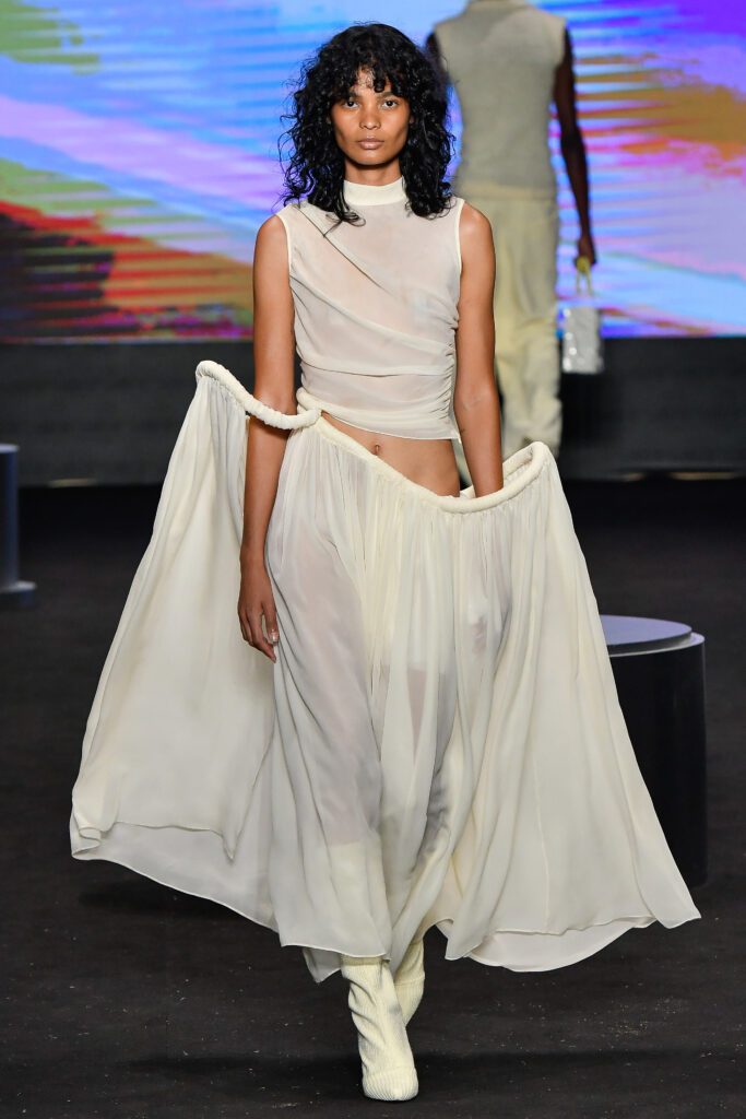 Lucas LeaoSPFW N54Ze Takahashi / @agfotosite