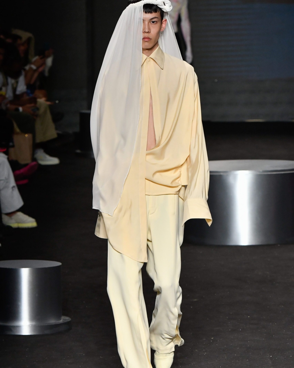 Lucas Leao

SPFW N54

Ze Takahashi / @agfotosite