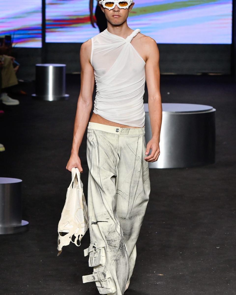 Lucas Leao

SPFW N54

Ze Takahashi / @agfotosite