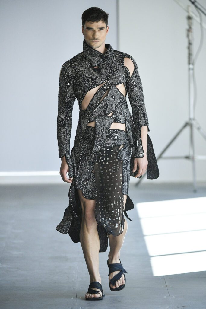 Lino Villaventura

SPFW n54

Foto: Marcelo Soubhia/ @agfotosite
