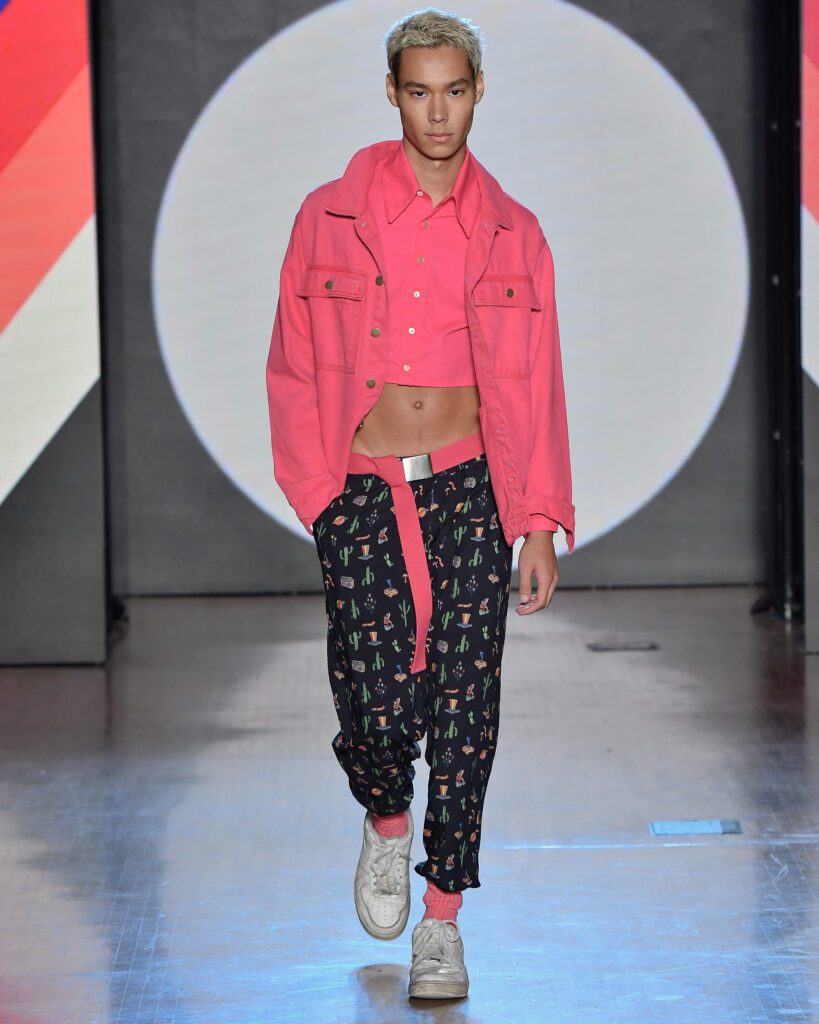 Rellow

SPFW N54

Ze Takahashi / @agfotosite