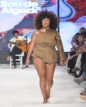 Sou de Algodao

SPFW N54

Ze Takahashi / @agfotosite