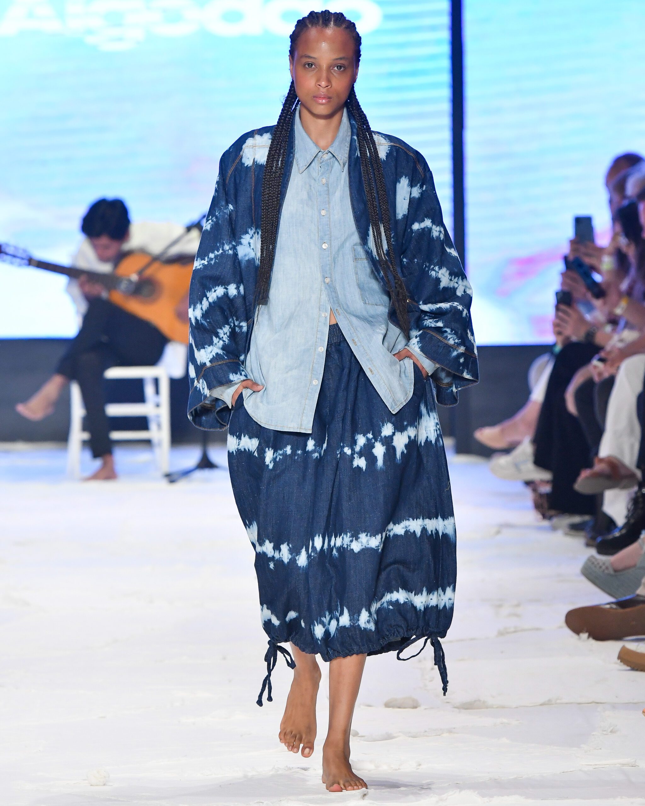 Sou de Algodao

SPFW N54

Ze Takahashi / @agfotosite