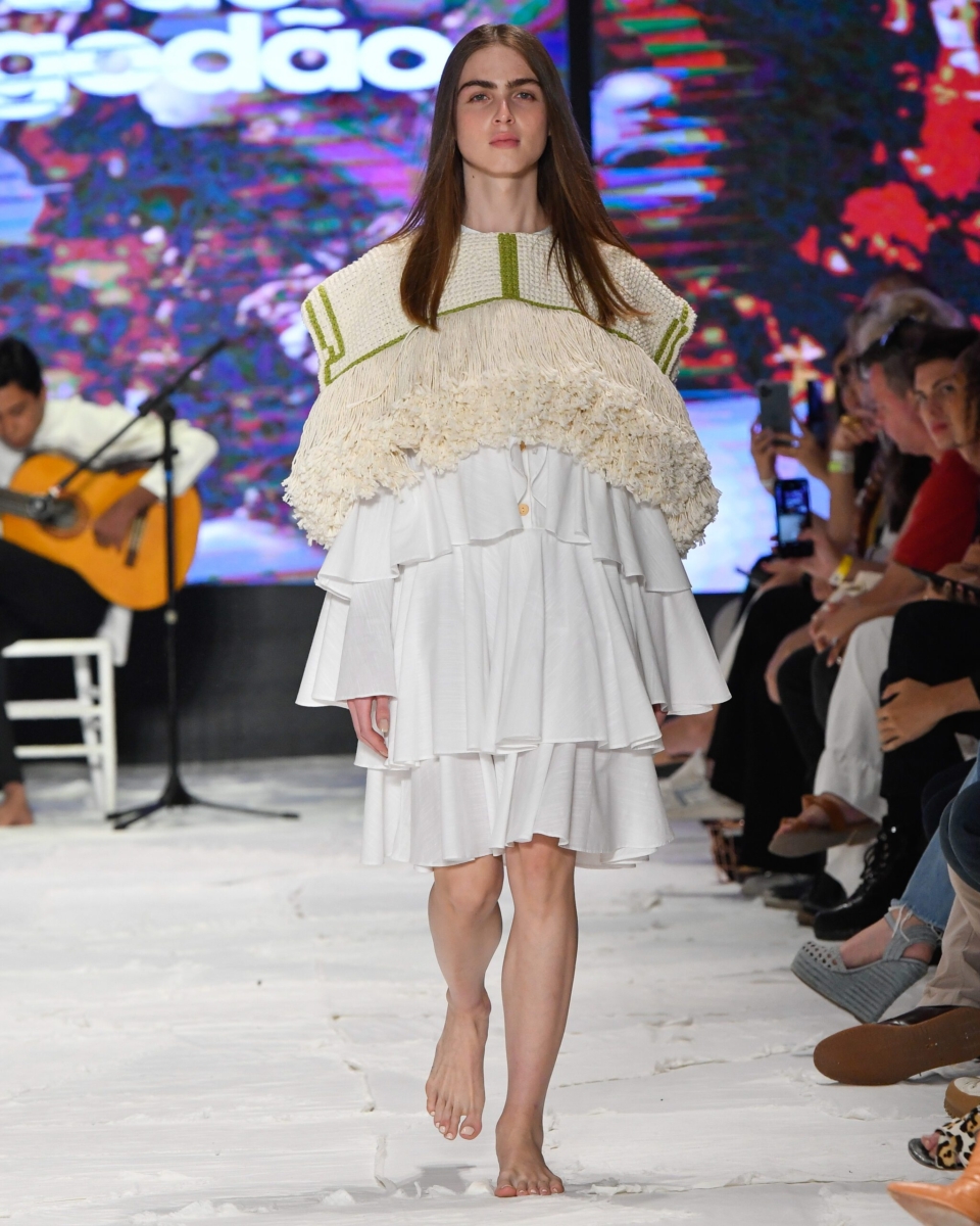 Sou de Algodao

SPFW N54

Ze Takahashi / @agfotosite