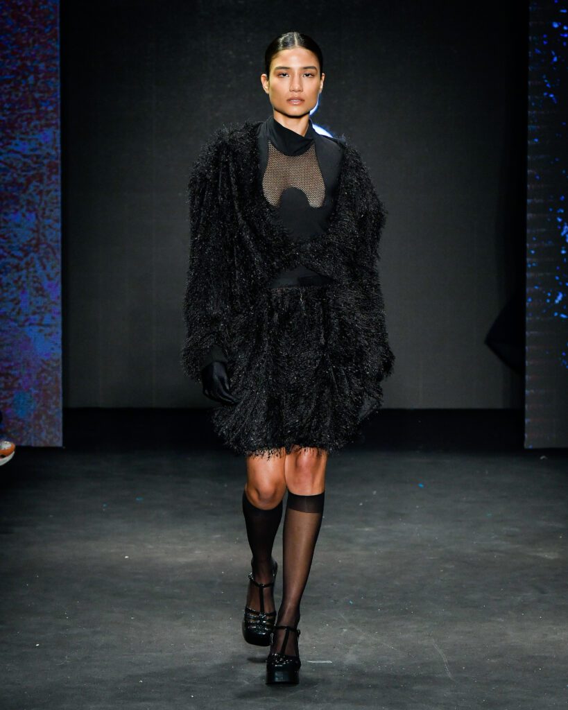 Silverio

SPFW N54

Ze Takahashi / @agfotosite