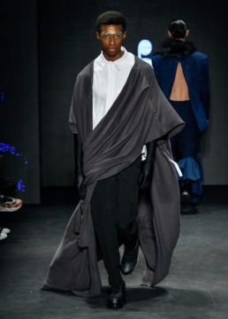 Silverio

SPFW N54

Ze Takahashi / @agfotosite