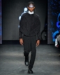 Silverio

SPFW N54

Ze Takahashi / @agfotosite