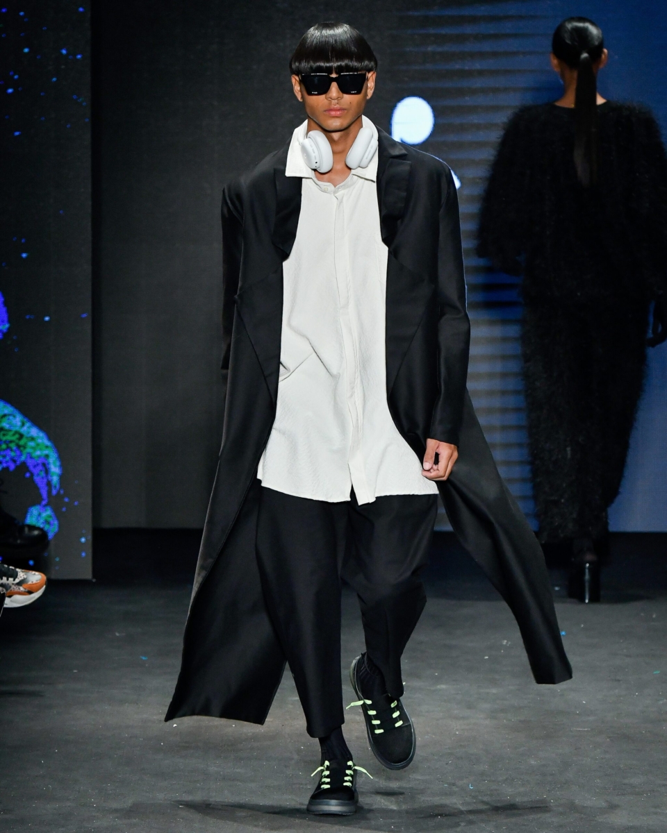 Silverio

SPFW N54

Ze Takahashi / @agfotosite