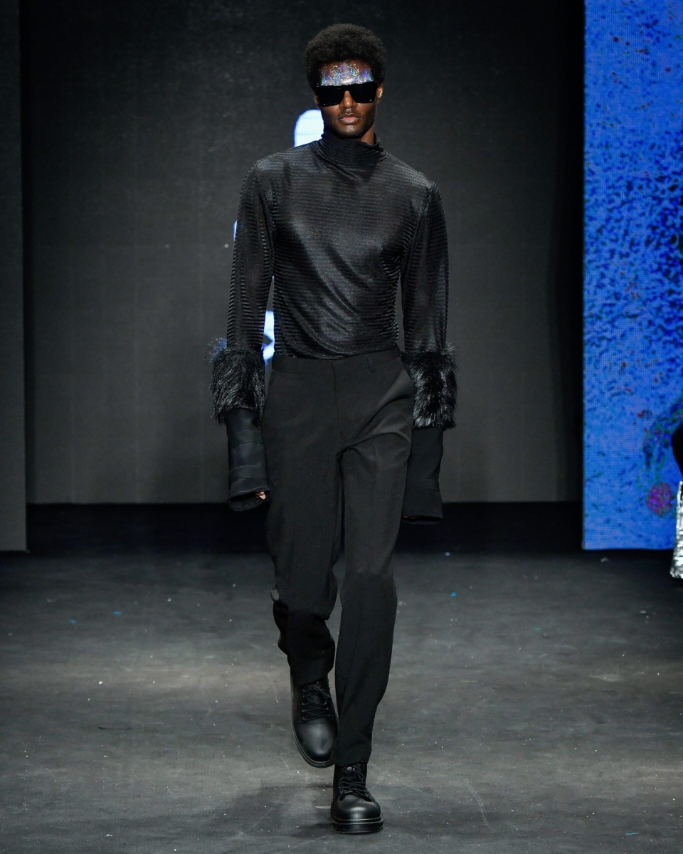 Silverio

SPFW N54

Ze Takahashi / @agfotosite