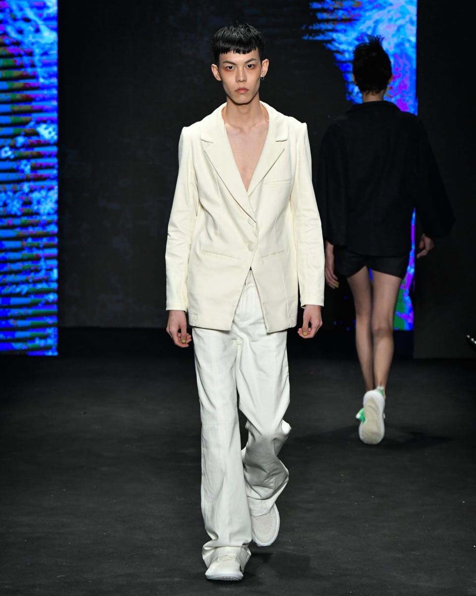 TA Studios

SPFW N54

Ze Takahashi / @agfotosite