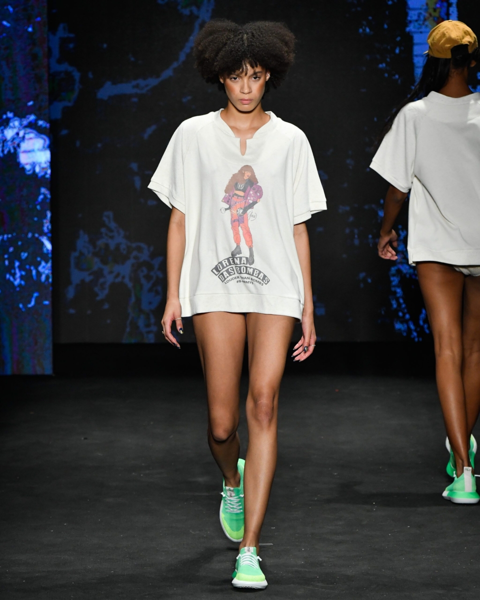 TA Studios

SPFW N54

Ze Takahashi / @agfotosite