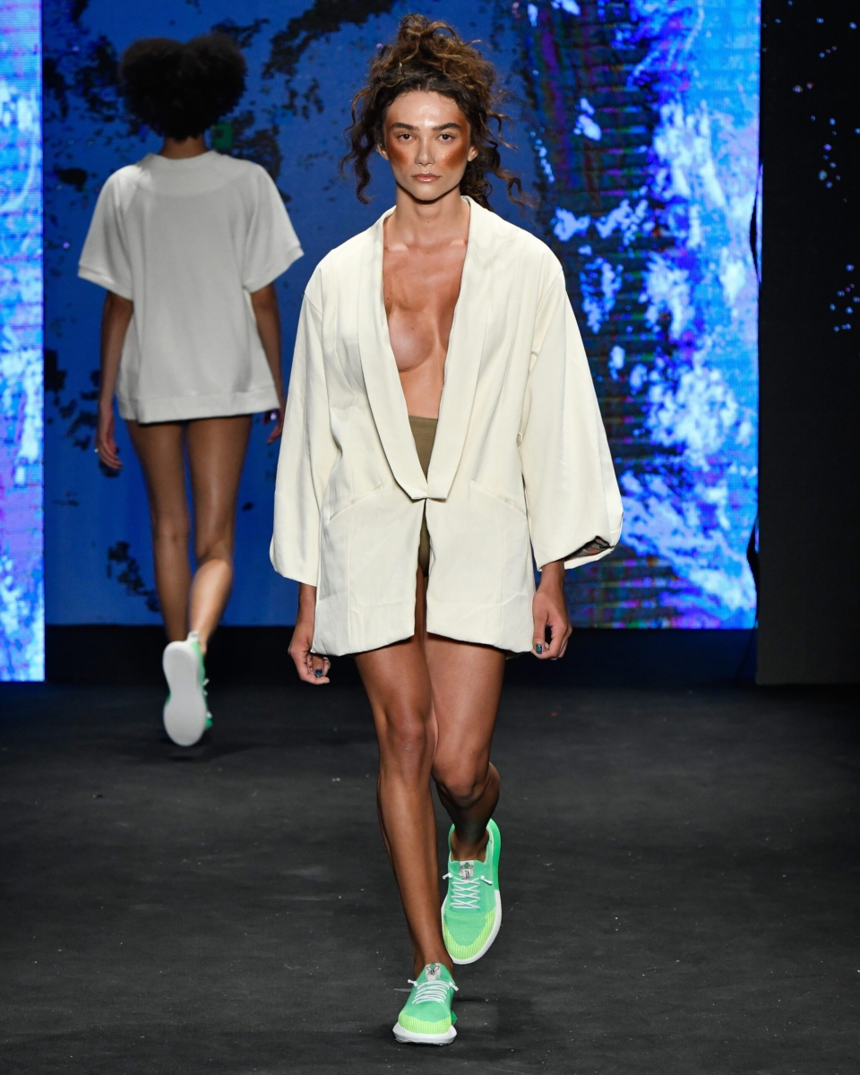 TA Studios

SPFW N54

Ze Takahashi / @agfotosite