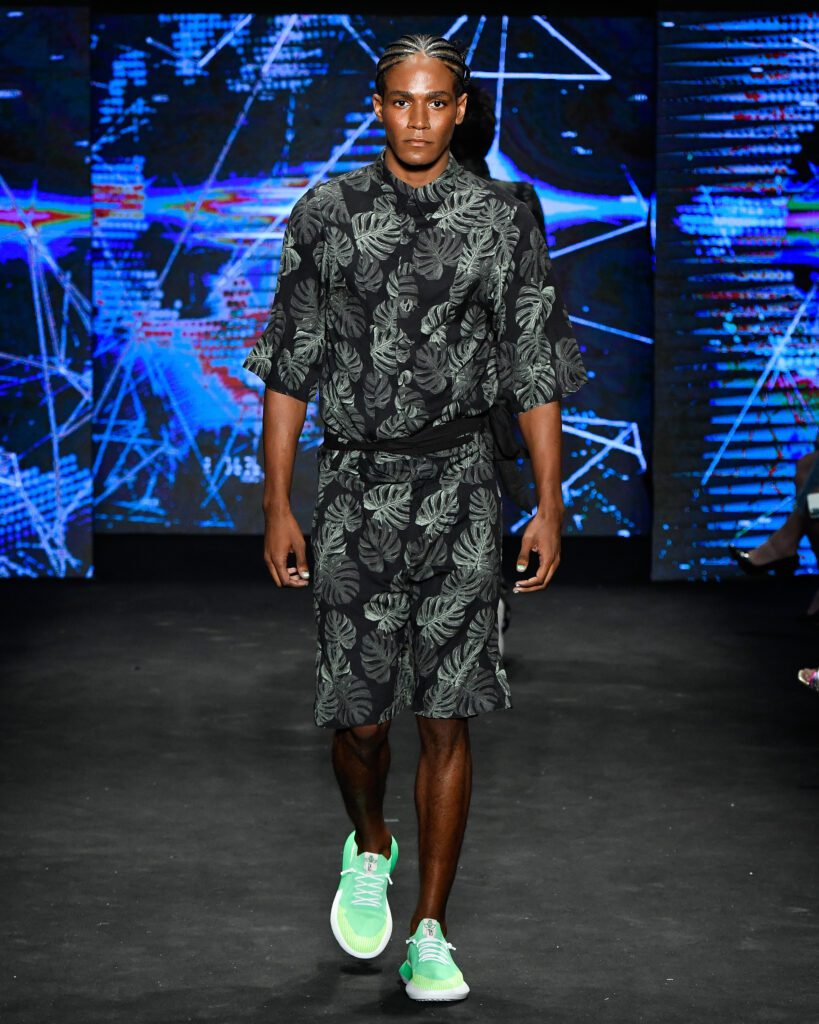 TA Studios

SPFW N54

Ze Takahashi / @agfotosite
