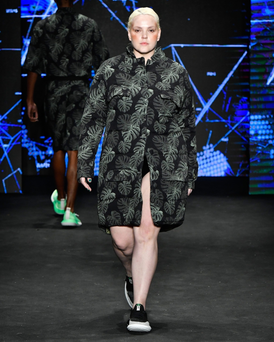 TA Studios

SPFW N54

Ze Takahashi / @agfotosite