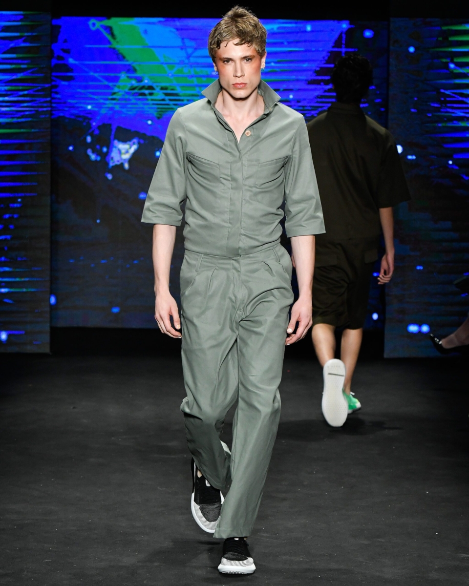 TA Studios

SPFW N54

Ze Takahashi / @agfotosite