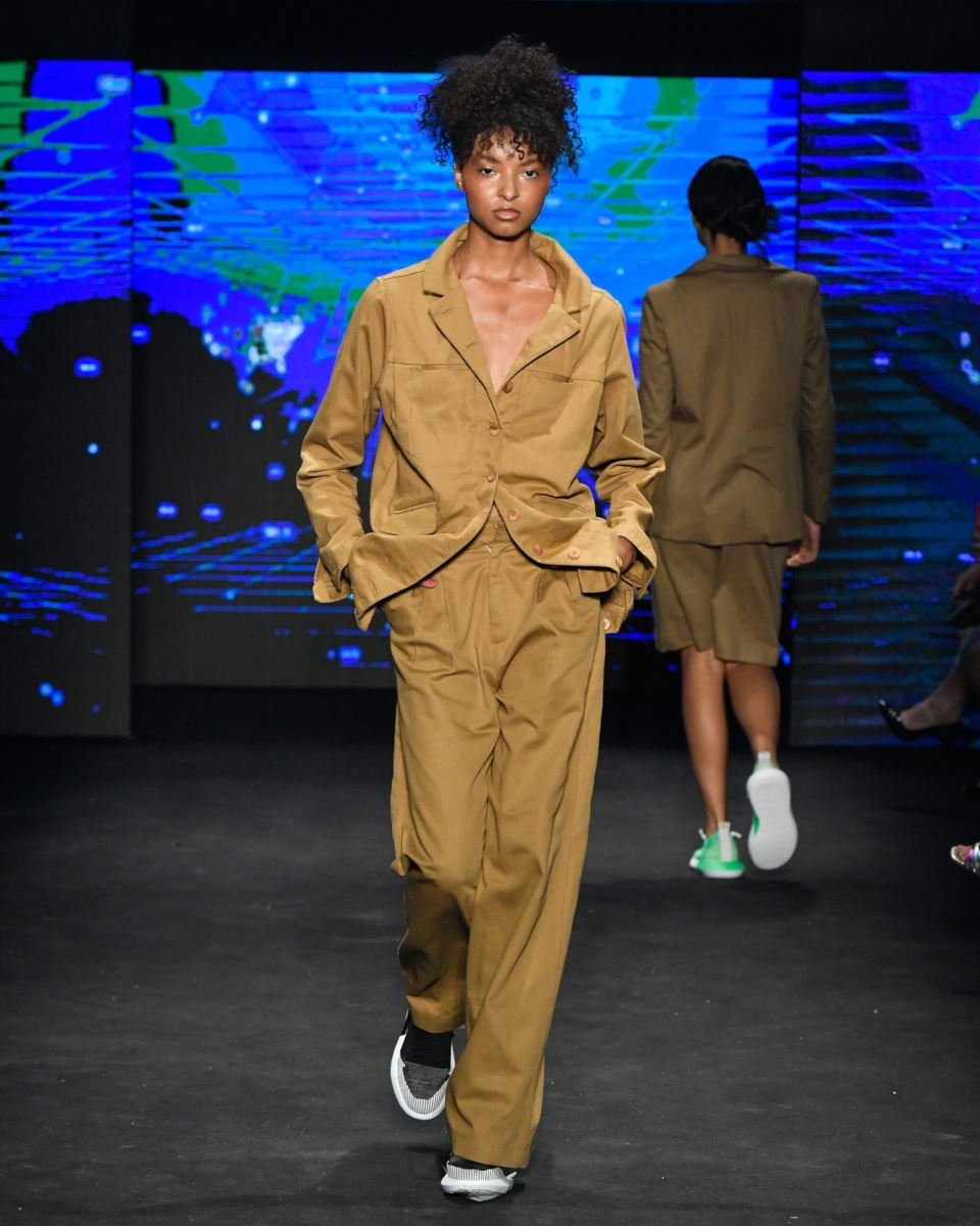 TA Studios

SPFW N54

Ze Takahashi / @agfotosite