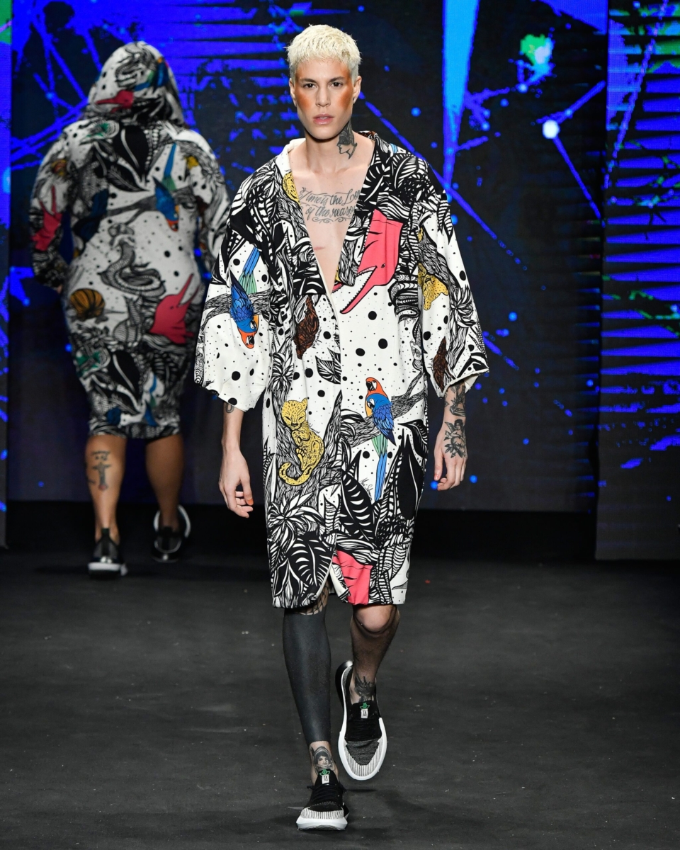 TA Studios

SPFW N54

Ze Takahashi / @agfotosite