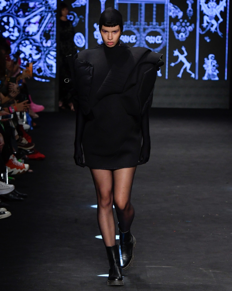 Walerio Araujo

SPFW N54

Ze Takahashi / @agfotosite