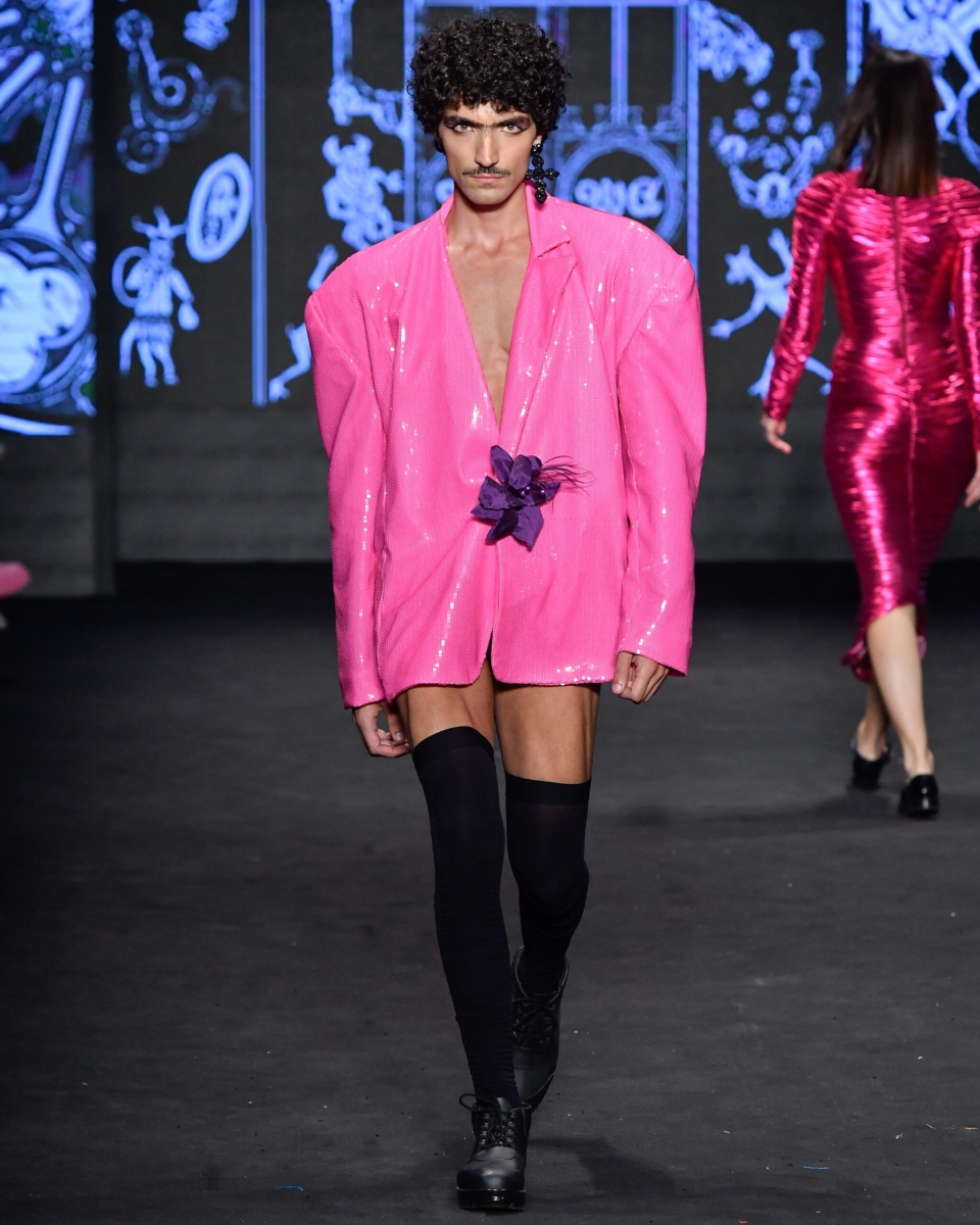 Walerio Araujo

SPFW N54

Ze Takahashi / @agfotosite