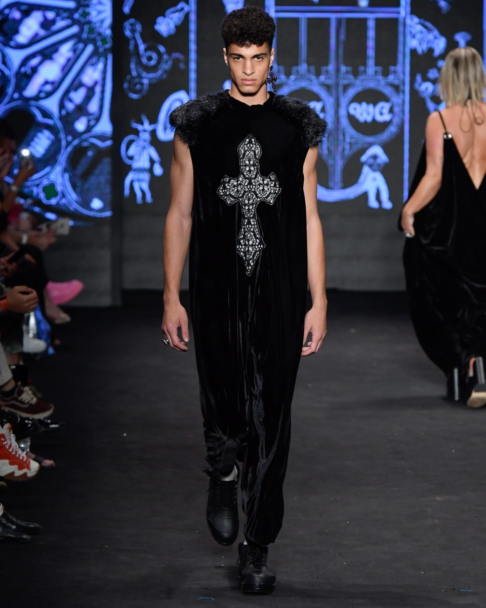 Walerio Araujo

SPFW N54

Ze Takahashi / @agfotosite