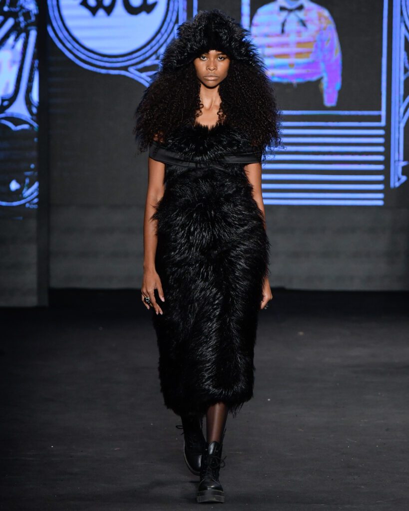 Walerio Araujo

SPFW N54

Ze Takahashi / @agfotosite