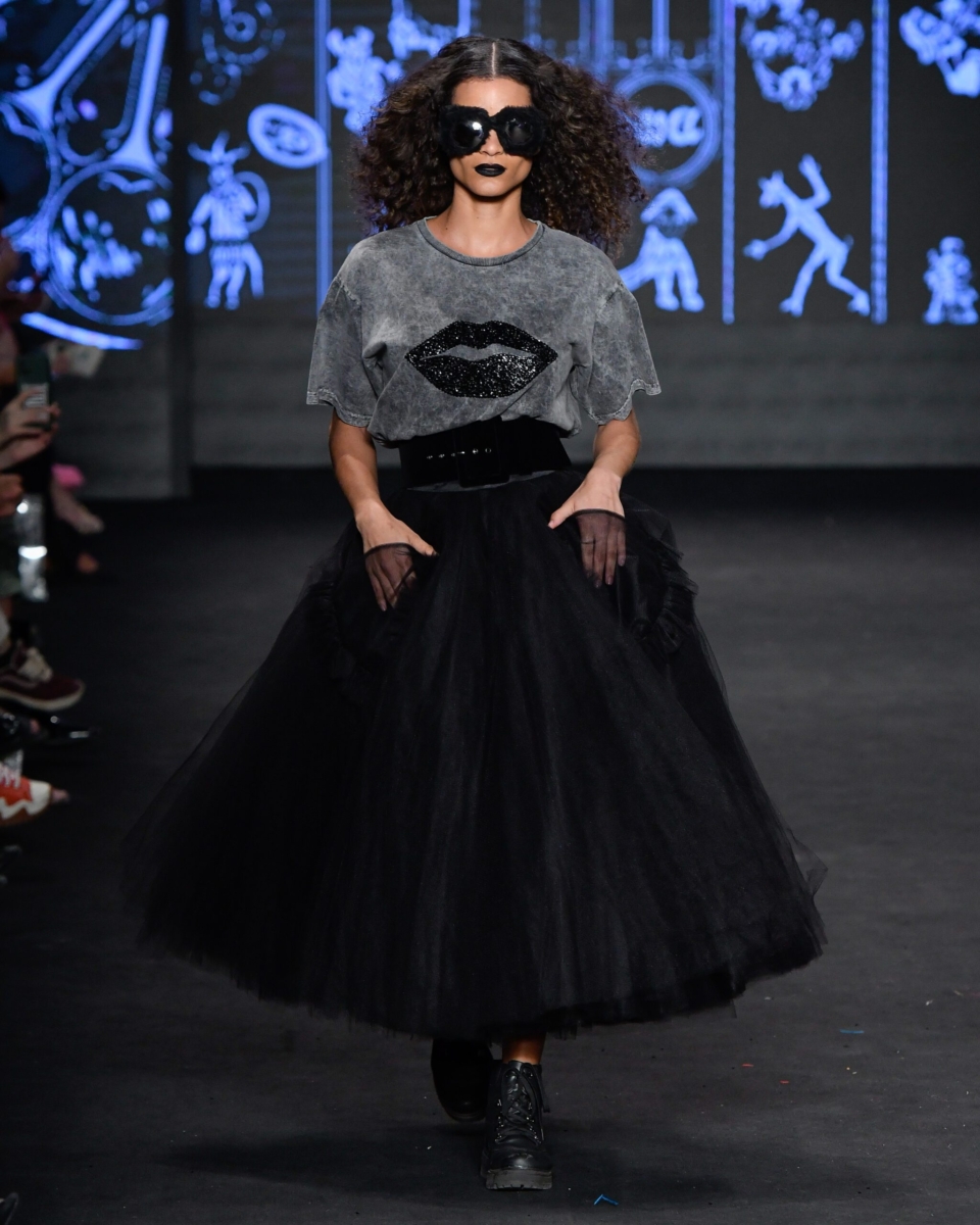 Walerio Araujo

SPFW N54

Ze Takahashi / @agfotosite