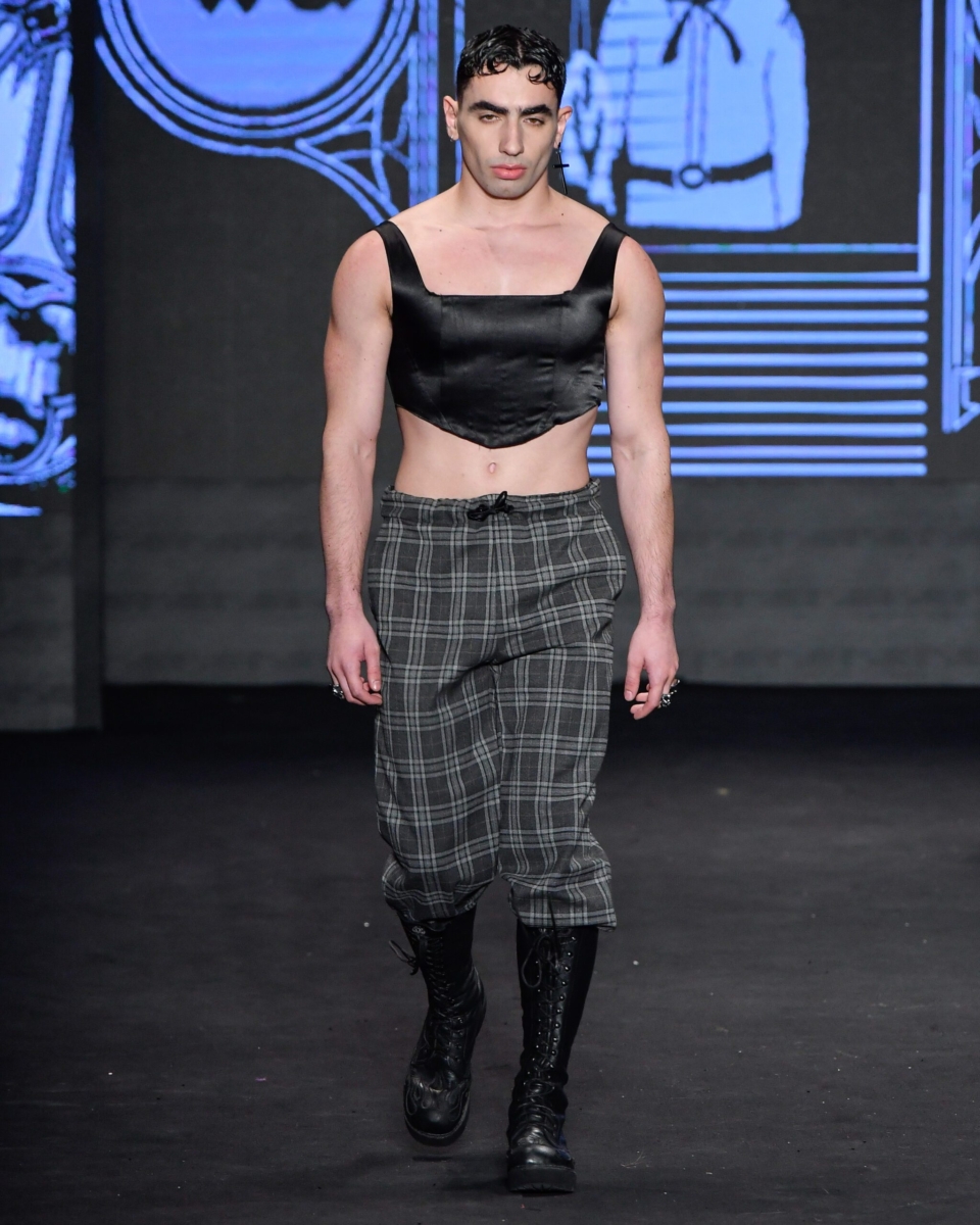 Walerio Araujo

SPFW N54

Ze Takahashi / @agfotosite