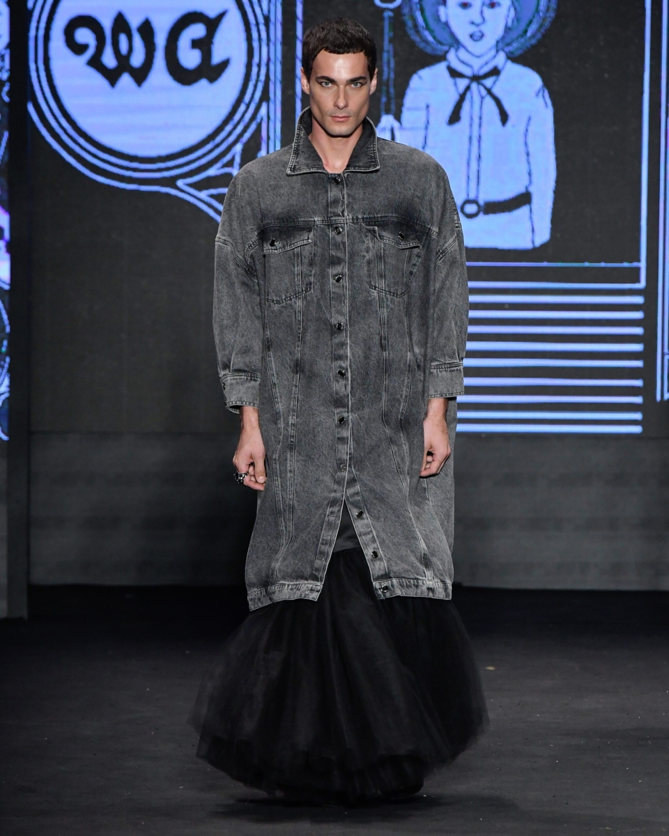 Walerio Araujo

SPFW N54

Ze Takahashi / @agfotosite