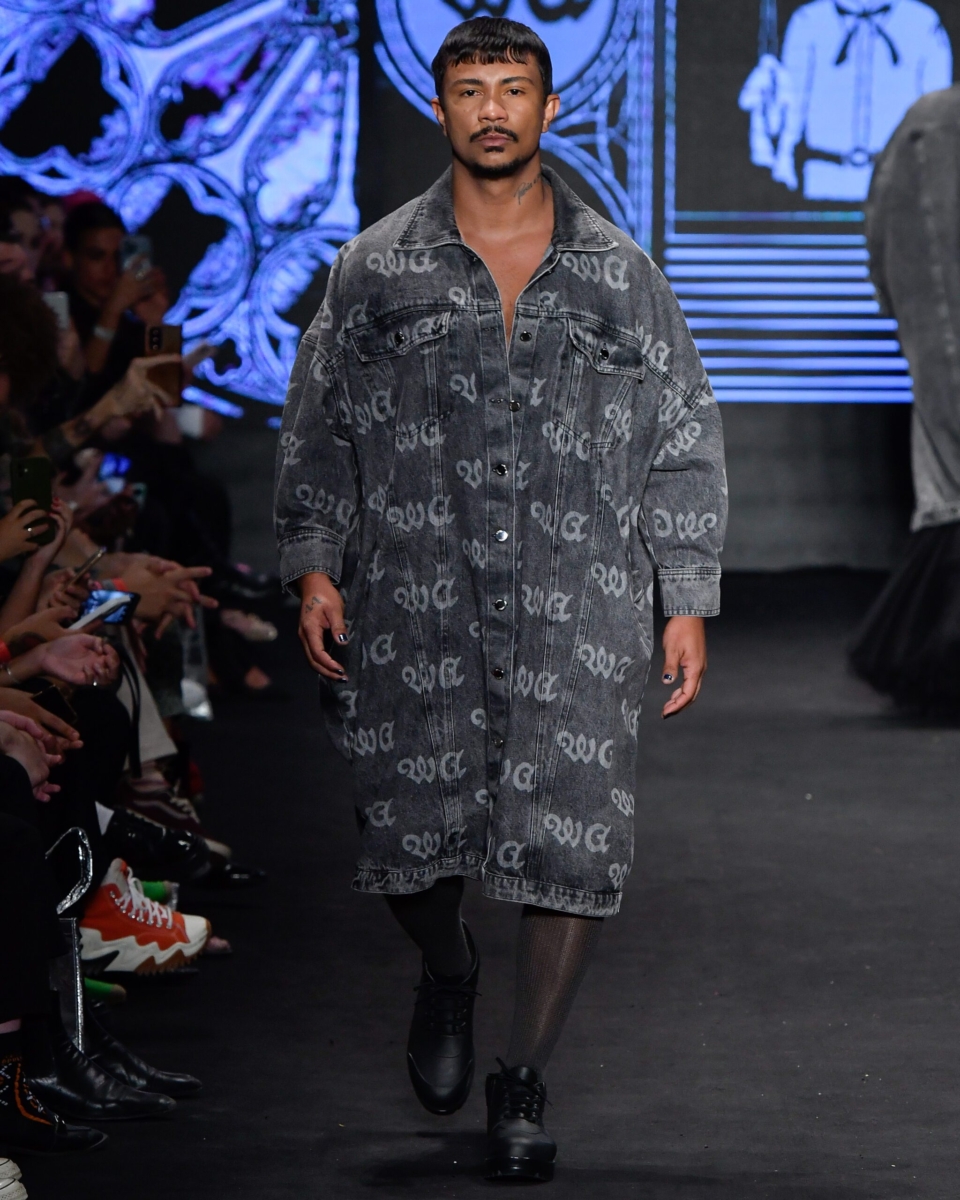 Walerio Araujo

SPFW N54

Ze Takahashi / @agfotosite