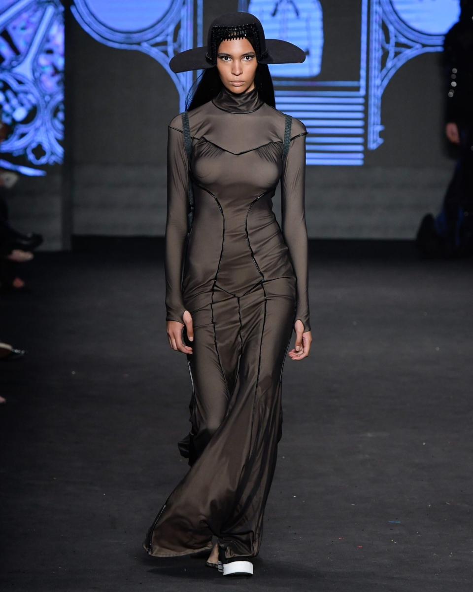 Walerio Araujo

SPFW N54

Ze Takahashi / @agfotosite